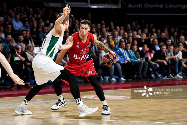 若剧情动机 若剧情动机