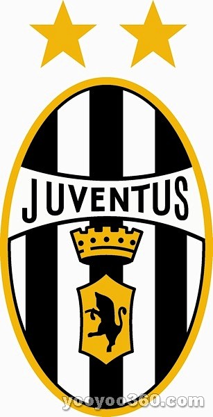 跨越曼联 跨越曼联