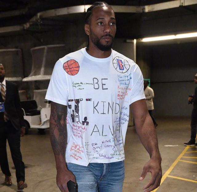 上半场掘金 上半场掘金