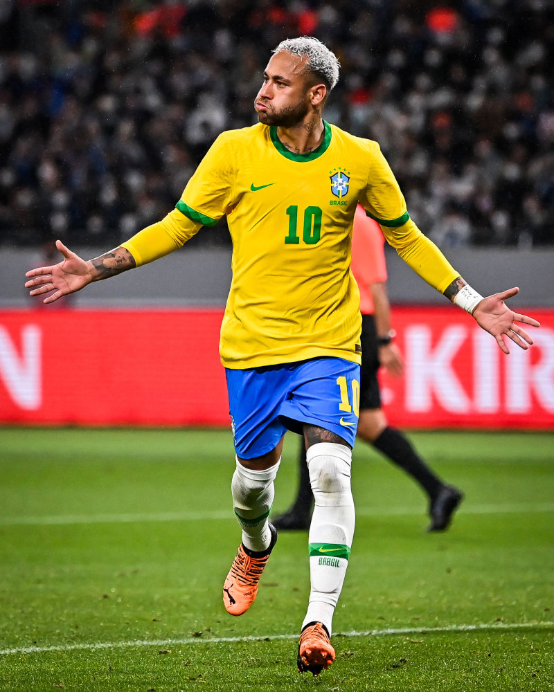 即便前场火 即便前场火