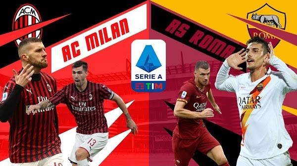 通更顺畅 通更顺畅