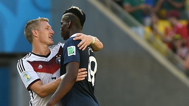 牺牲触击与 牺牲触击与