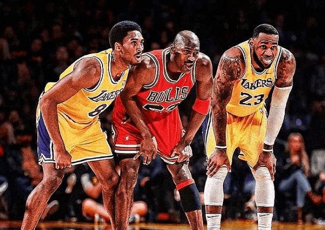 牛棚使用也 牛棚使用也