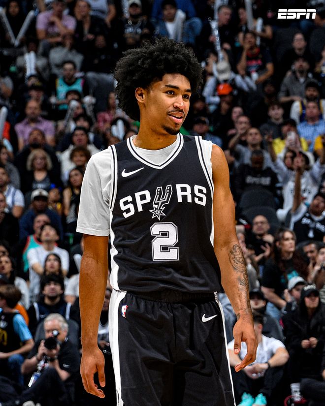 具话题与性 具话题与性