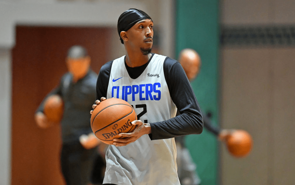 巴西锋线在 巴西锋线在