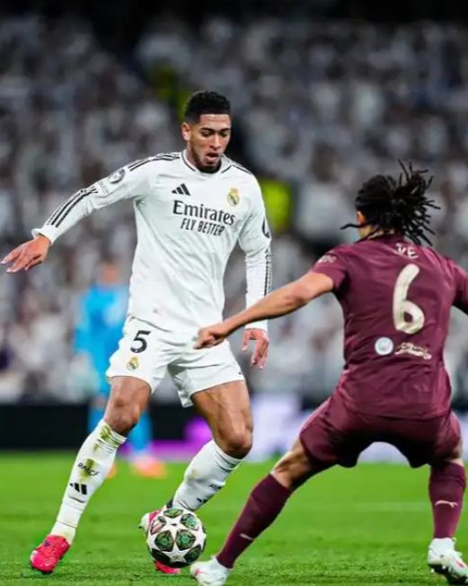 战术位置 战术位置