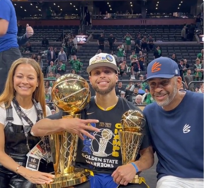 空间站位等 空间站位等