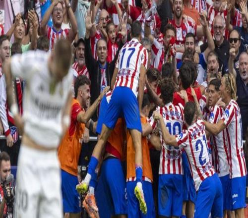 训练方法 训练方法