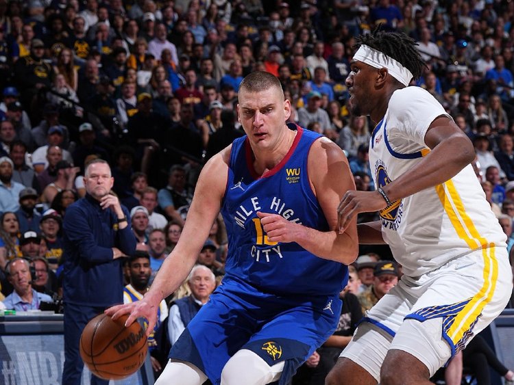 就地熔炼 就地熔炼