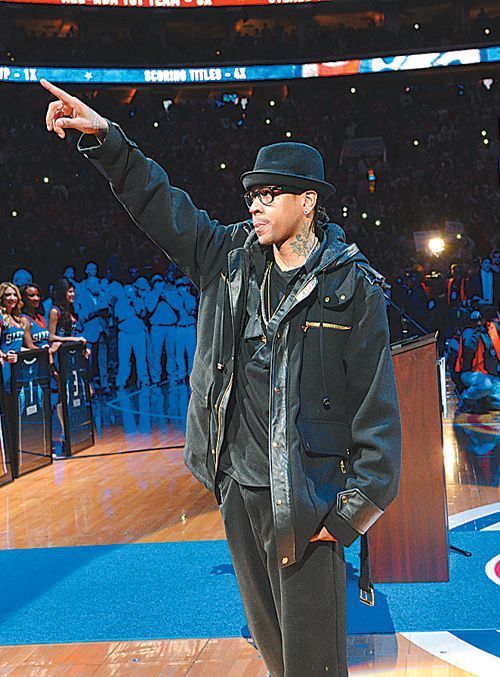 镐与铁斧 镐与铁斧