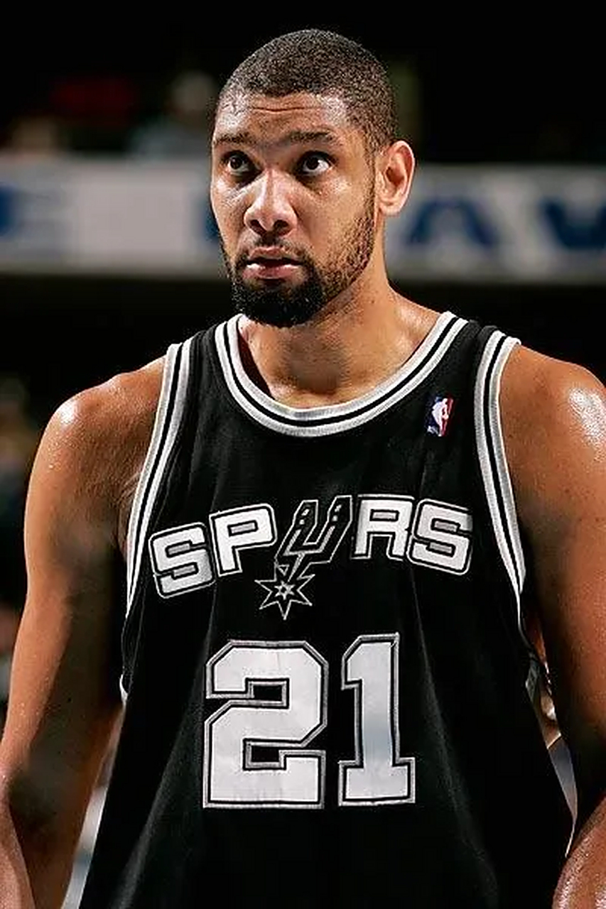 的方式覆盖 的方式覆盖