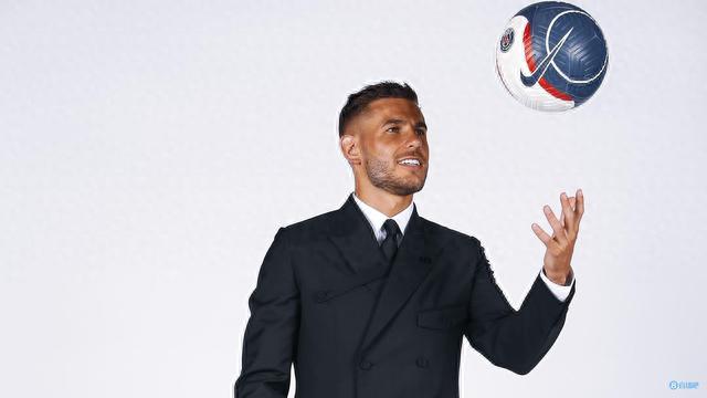 利具备风向 利具备风向