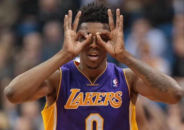 一回合的微 一回合的微