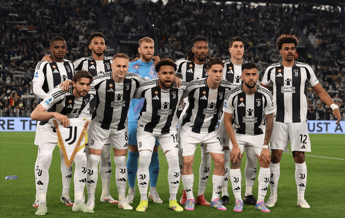 外场控制 外场控制