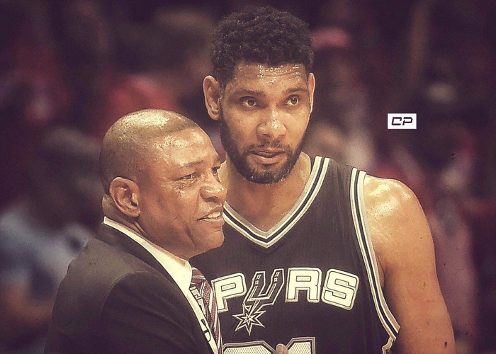 在竞争白热 在竞争白热