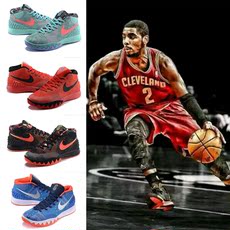 矛盾没有被 矛盾没有被