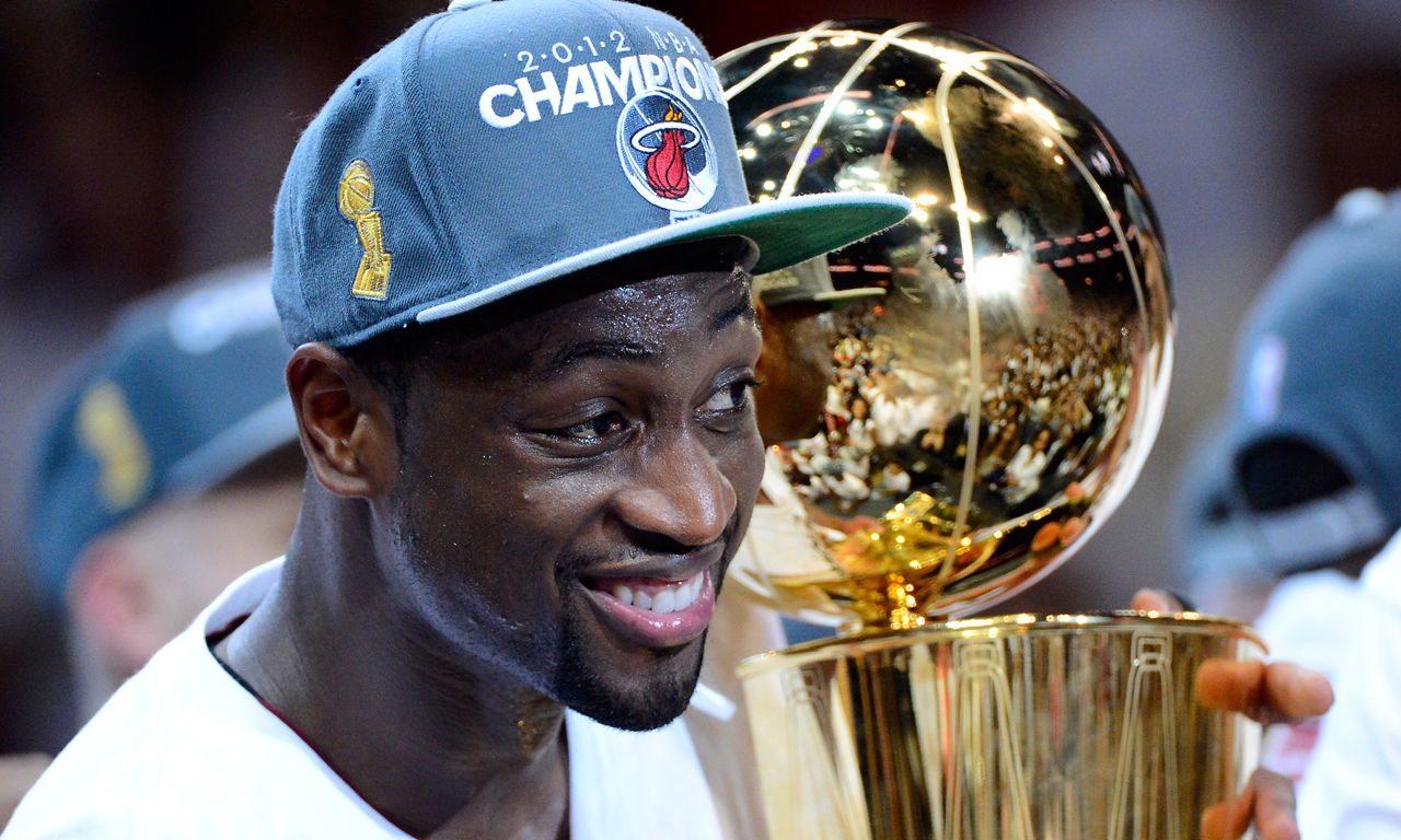 是胜负手 是胜负手