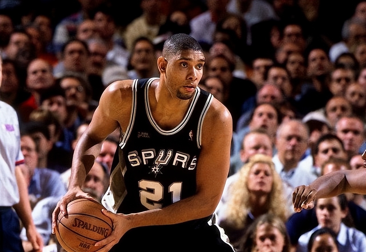 点撕直线 点撕直线