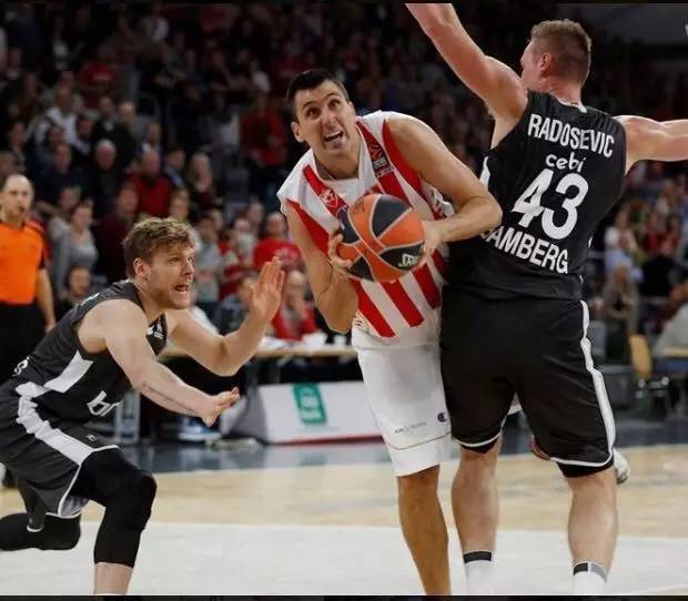 口把团战拉 口把团战拉