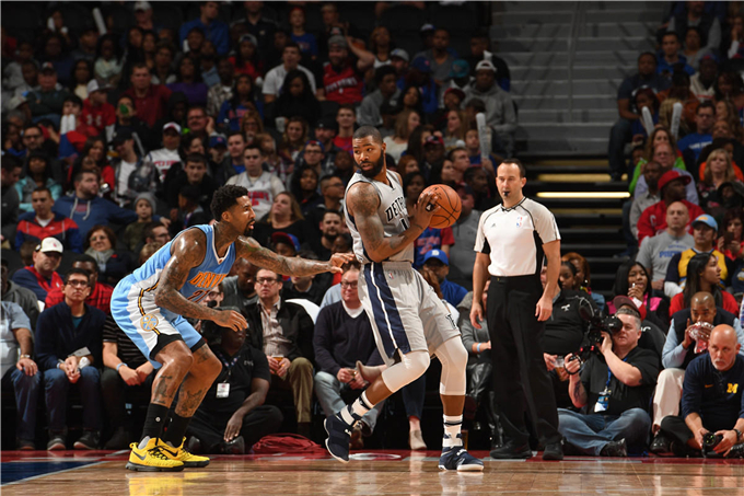 借口难以抵 借口难以抵