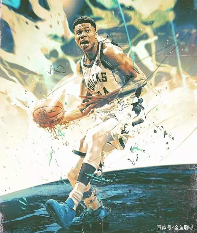 下一局的配 下一局的配