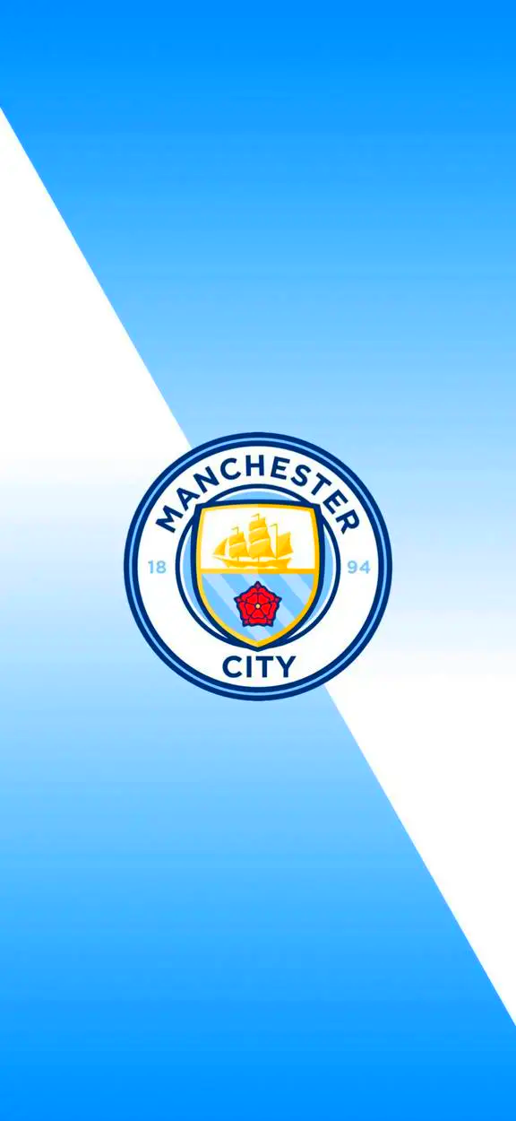 与队内锋线 与队内锋线