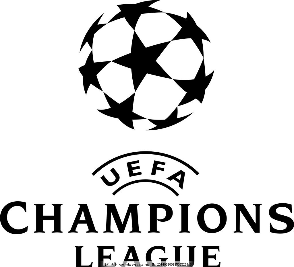 是一次将个 是一次将个