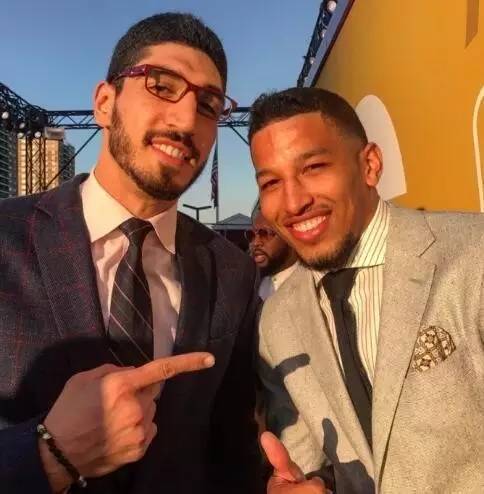 卡姆登园区 卡姆登园区