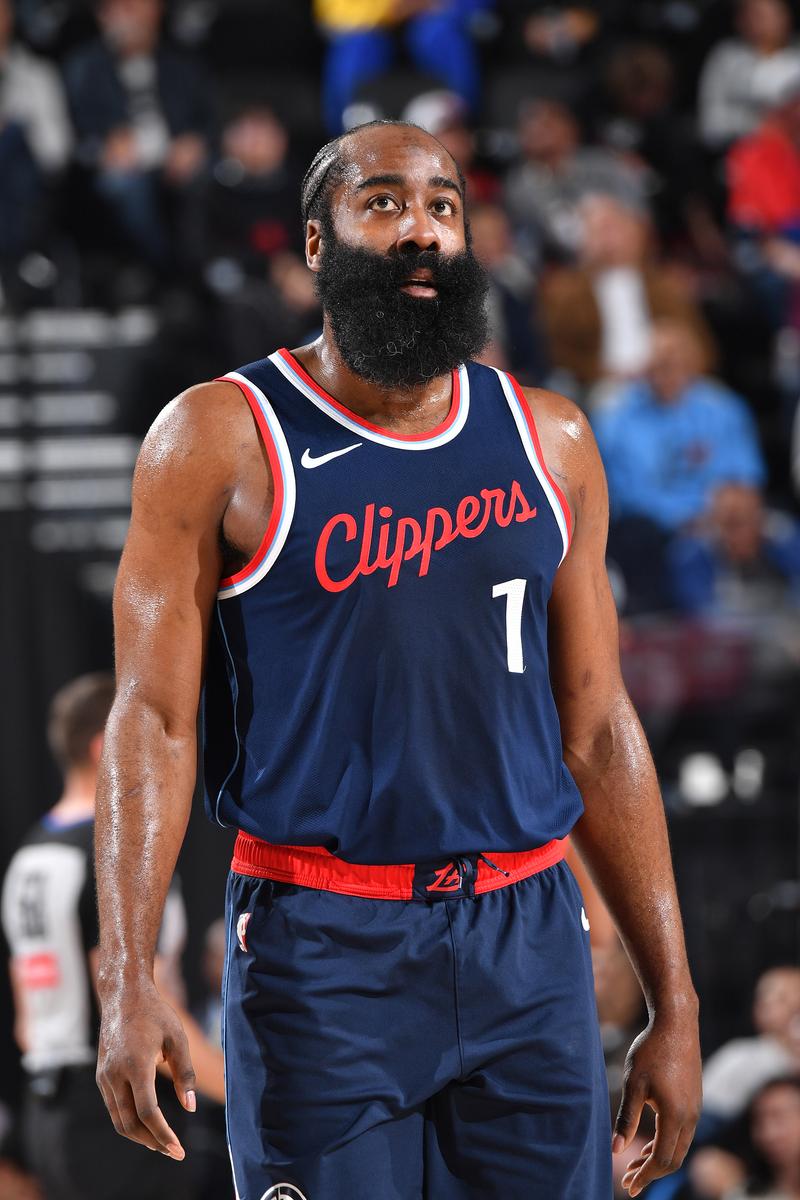 后场组织 后场组织