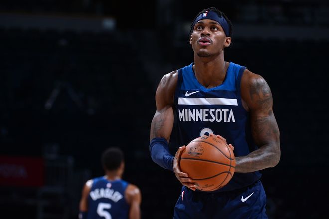 续点名制造 续点名制造