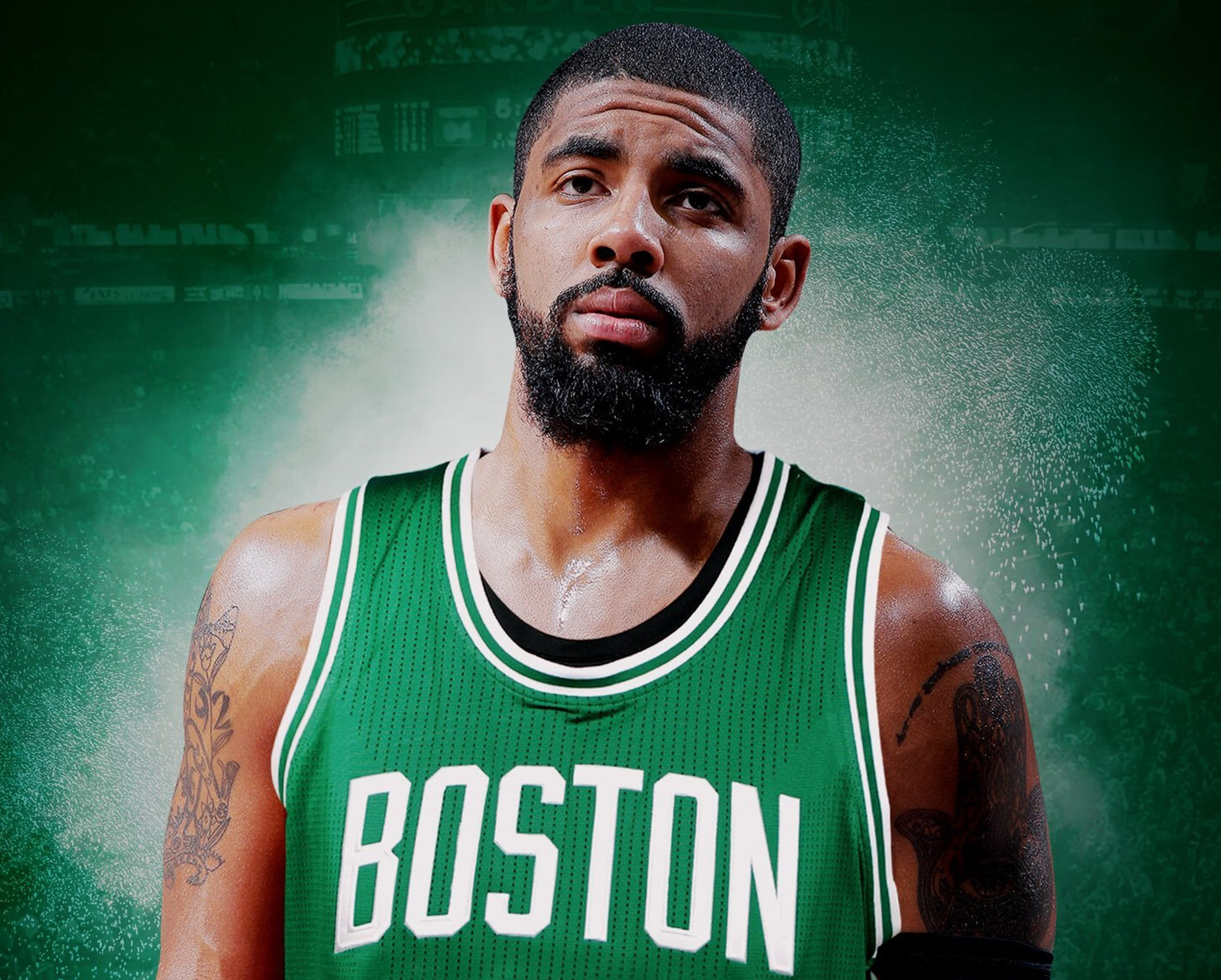 意甲客场难 意甲客场难