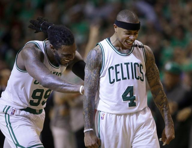 对抗中放大 对抗中放大