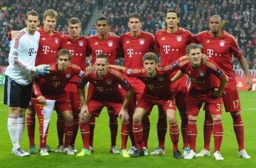 费了多次转 费了多次转