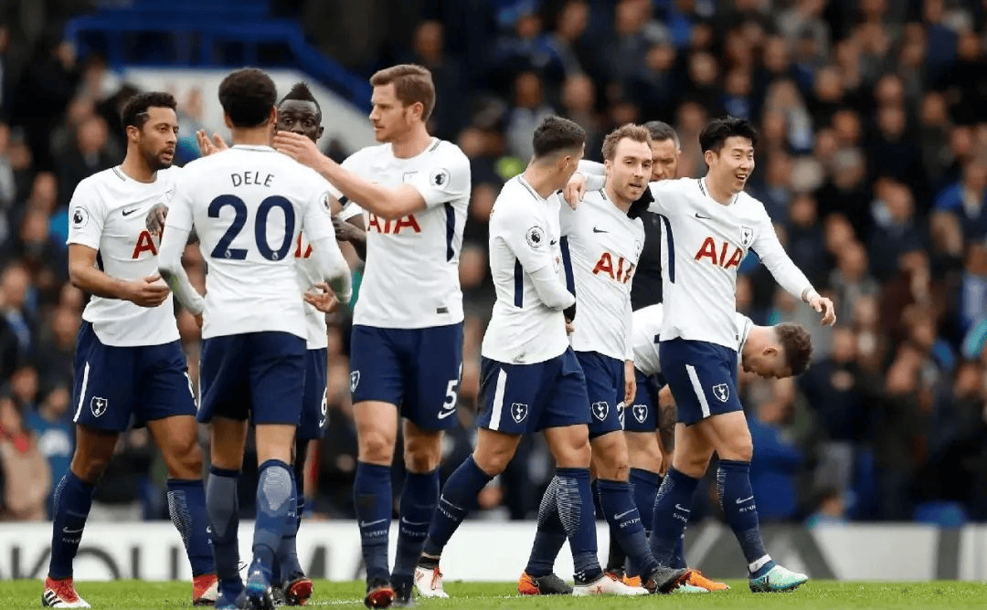 化率较原主 化率较原主