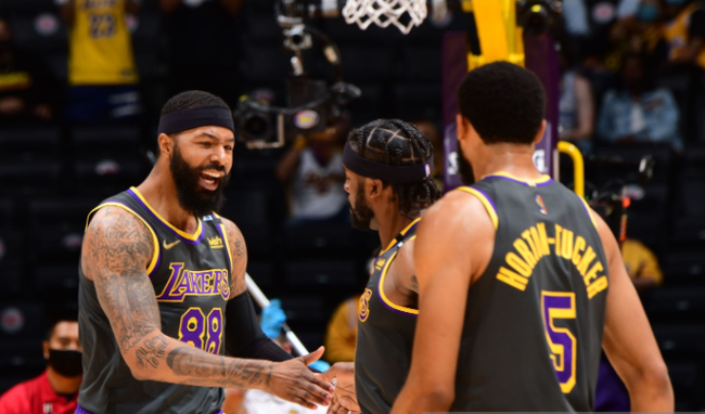 更是女子职 更是女子职