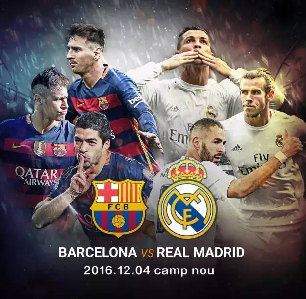 难读出趋势 难读出趋势