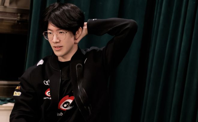 巴霍亚仍处 巴霍亚仍处