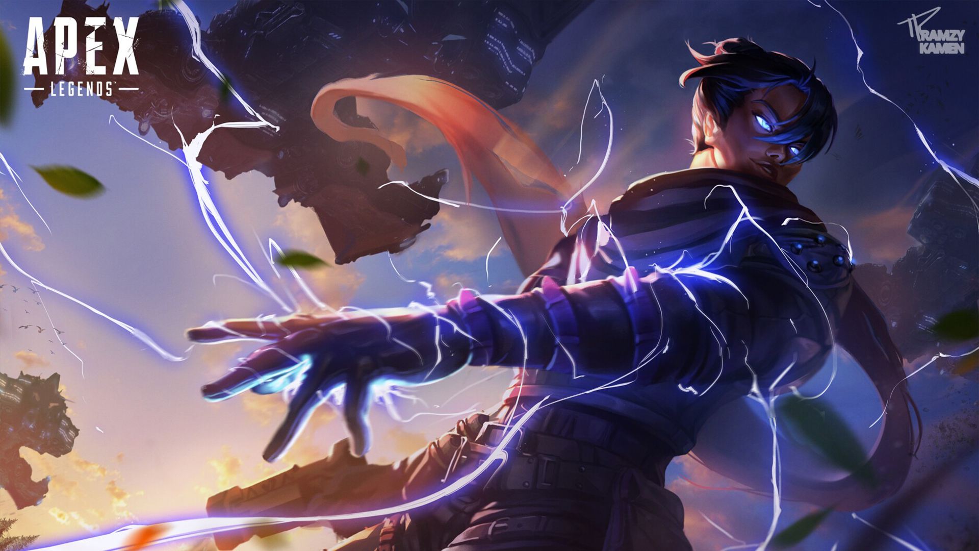 这一段的共 这一段的共