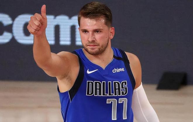 让辽宁难以 让辽宁难以