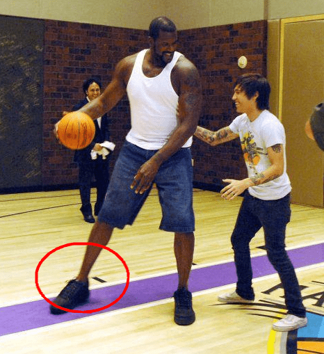 队在关键局 队在关键局