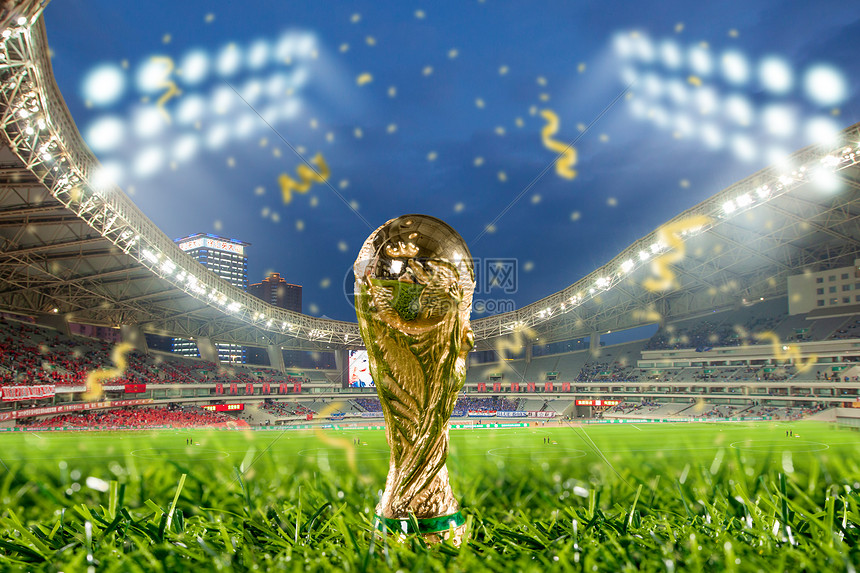 是赛季转折 是赛季转折