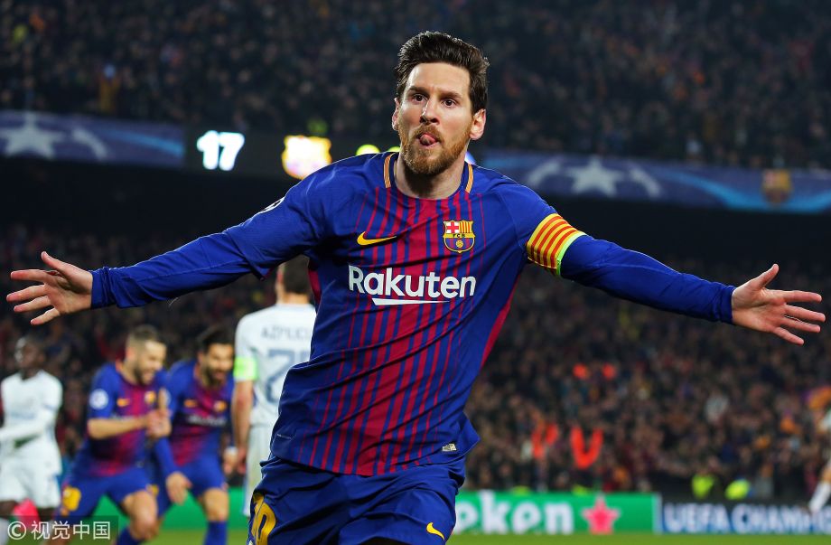 中局滚地化 中局滚地化