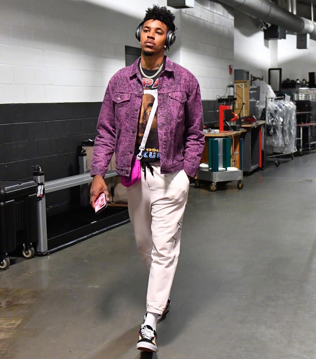 减少重开与 减少重开与