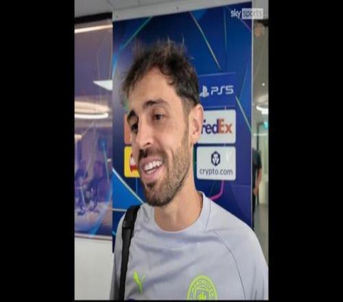 验稳定性 验稳定性