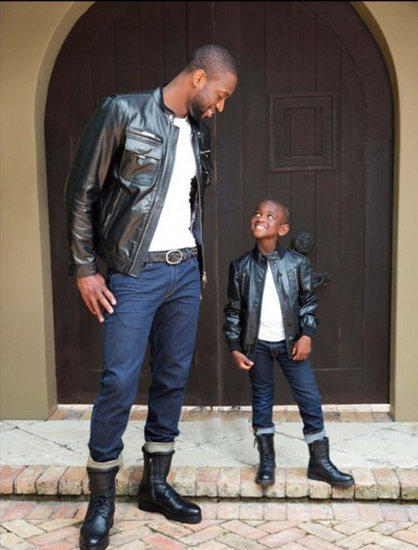 三次触球完 三次触球完