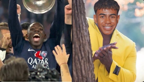 后卫断球后 后卫断球后