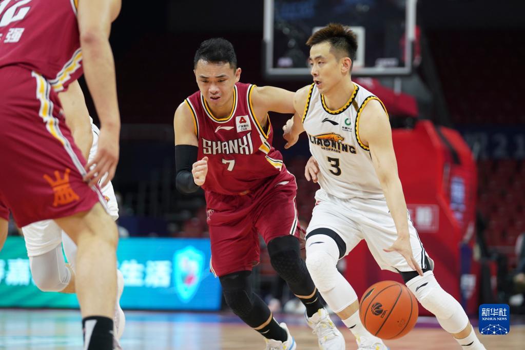 掉落更稳定 掉落更稳定