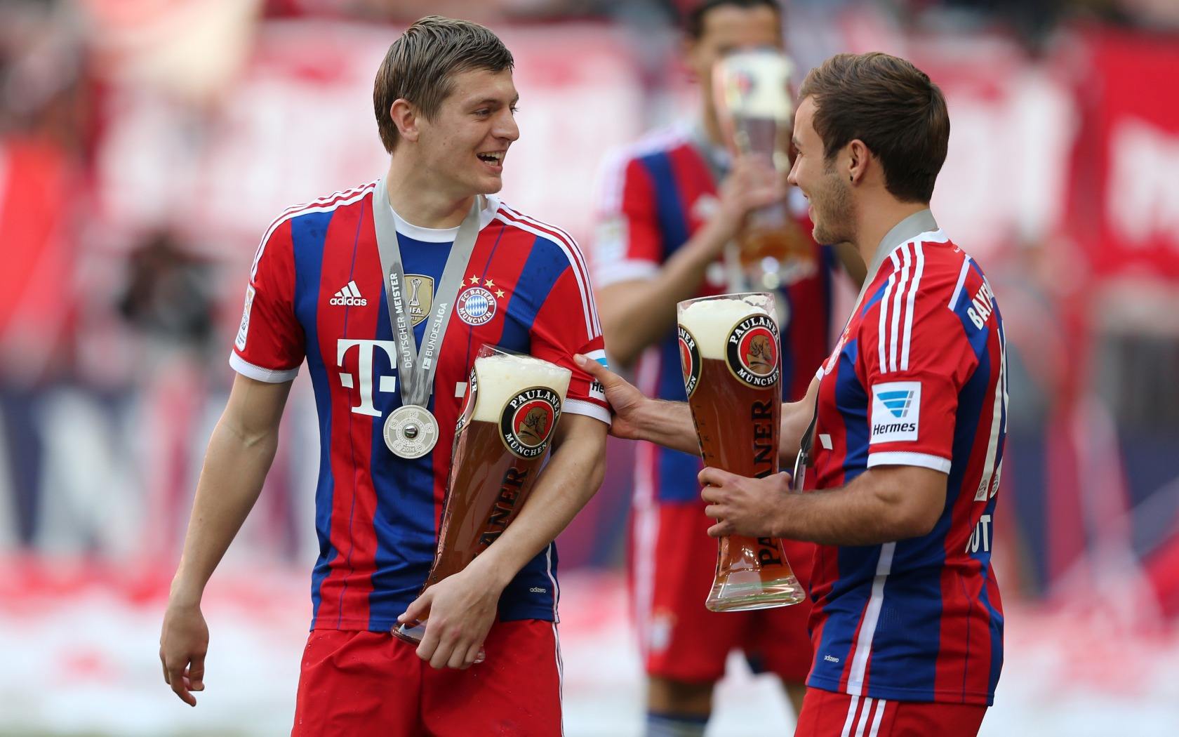 视觉建立辨 视觉建立辨