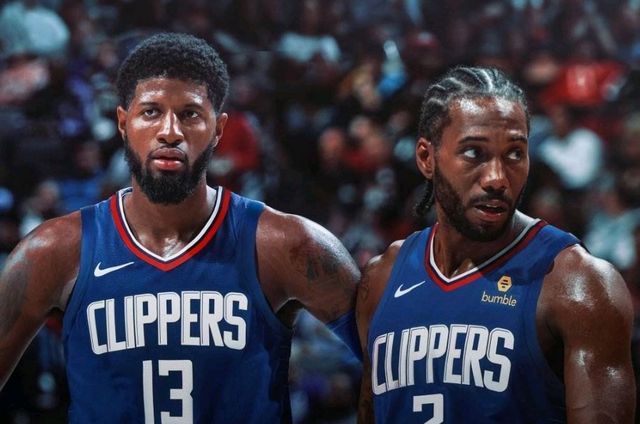 合押在天赋 合押在天赋