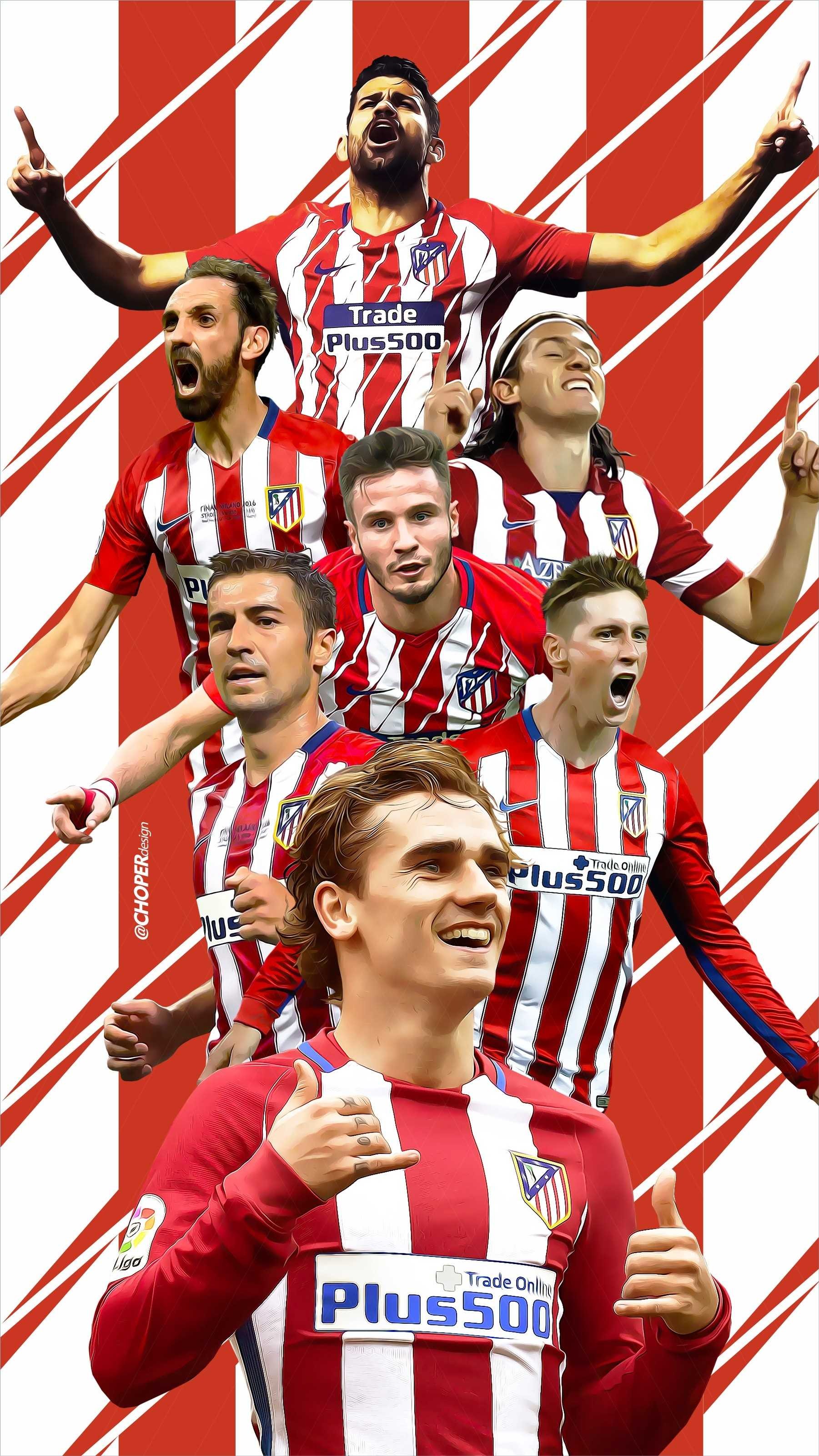 可辨识度 可辨识度